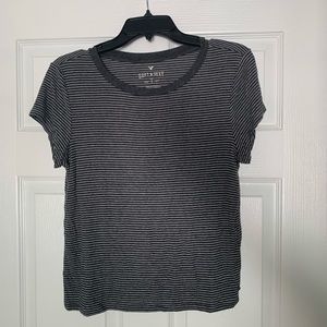 Soft & Sexy Tee from American Eagle - Medium